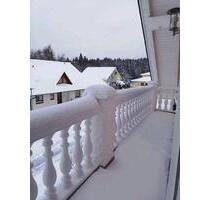 Wohnung 4 Zimmer - 1.000,00&nbsp;EUR Kaltmiete, ca.&nbsp; 130,00&nbsp;m&sup2; in Tuttlingen (PLZ: 78532)