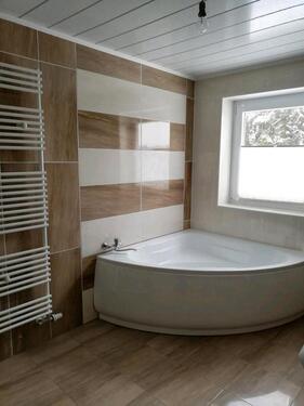 Foto - Etagenwohnung in Tuttlingen zur Miete