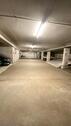 Foto - Tiefgaragenstellplatz (Duplex Unten) - Falkenstraße 32 81541