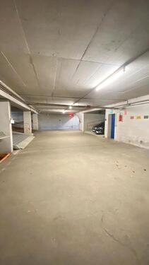 Foto - andere zur Miete in München