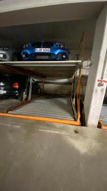 Foto - andere in München