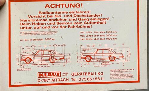 Foto - andere in München zur Miete