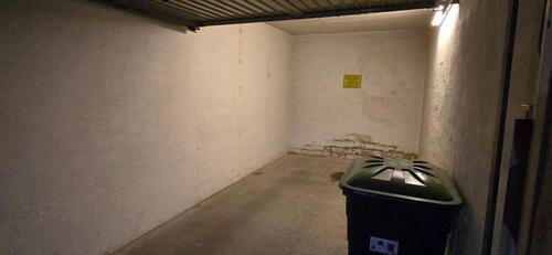 Foto - andere zur Miete in Dreieich