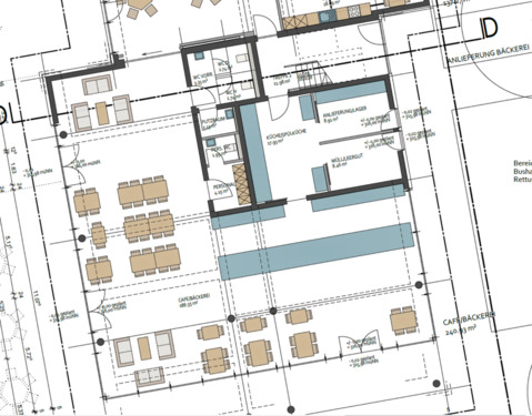 Foto - andere in Bad Windsheim
