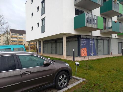 Foto - andere in Bad Windsheim zur Miete