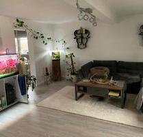 3 - Zimmer Wohnung in Winkels-Mengerskirchen