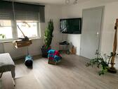 Foto - 3 Zimmer Etagenwohnung zur Miete in Mengerskirchen