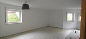 Foto - 4-Wohnung in Kleingesee - 520,00&nbsp;EUR Kaltmiete, ca.&nbsp; 80,00&nbsp;m&sup2;