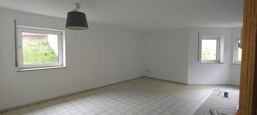 Foto - 4-Wohnung in Kleingesee - 520,00&nbsp;EUR Kaltmiete, ca.&nbsp; 80,00&nbsp;m&sup2;