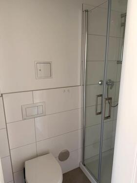 Foto - 1 Zimmer Etagenwohnung in Dortmund