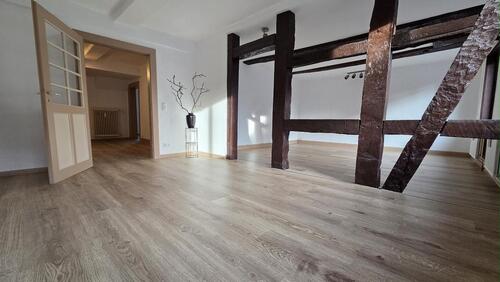 Foto - 3 Zimmer Etagenwohnung zur Miete in Wolfsburg