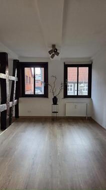 Foto - Etagenwohnung in Wolfsburg zur Miete