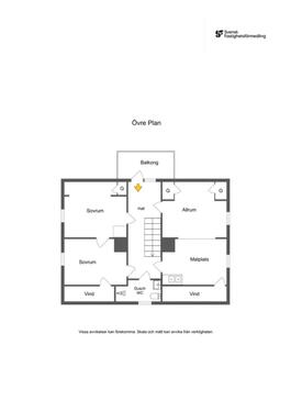 Foto - andere in Schenefeld