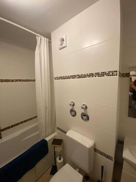 Foto - Renovierte 2-Zimmer-Wohnung in Nürnberg Werderau