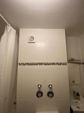 Foto - Etagenwohnung in Nürnberg zum Kaufen