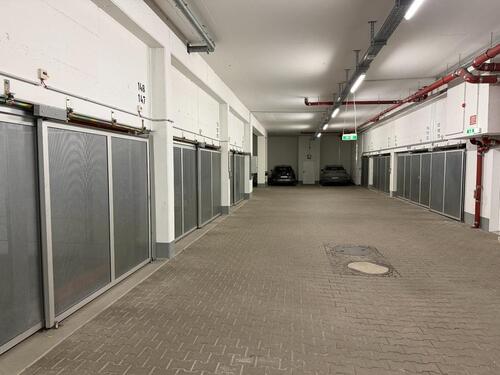 Foto - andere zur Miete in München