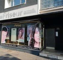 Ladenlokal in Duisburg Walsum zu vermieten, Gewerbelokal