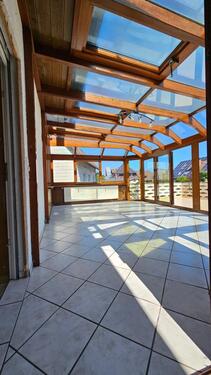 Foto - Erstbezug nach Sanierung 4-Zimmer Wohnung in Buchholz