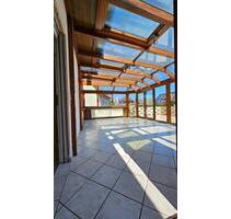 Erstbezug nach Sanierung 4-Zimmer Wohnung in Buchholz - Waldkirch