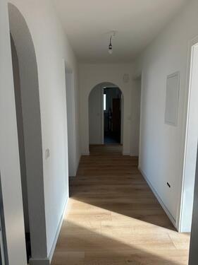 Foto - 4 Zimmer Hochparterre in Waldkirch