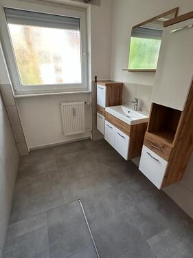 Foto - Hochparterre in Waldkirch zur Miete