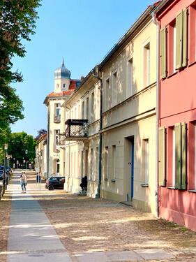 Foto - andere zur Miete in Rheinsberg