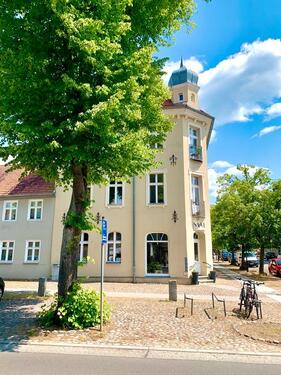 Foto - andere in Rheinsberg zur Miete