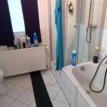 Foto - 4 Zimmer Einfamilienhaus in Freigericht