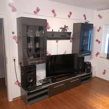 Foto - Einfamilienhaus in Freigericht zum Kaufen