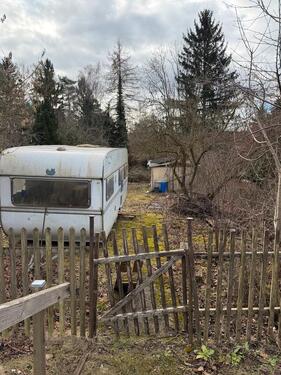 Foto - Pachtgarten Damaschkestraße - 120,00&nbsp;EUR Kaltmiete, ca.&nbsp; 0,00&nbsp;m&sup2;