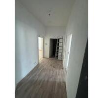 2 Zimmer Wohnung mit Balkon - 500,00&nbsp;EUR Kaltmiete, ca.&nbsp; 70,00&nbsp;m&sup2; in Hof (PLZ: 95028) Altstadt