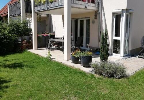 Foto - Wohnung zu Kauf - 599.000,00&nbsp;EUR Kaufpreis, ca.&nbsp; 80,00&nbsp;m&sup2;