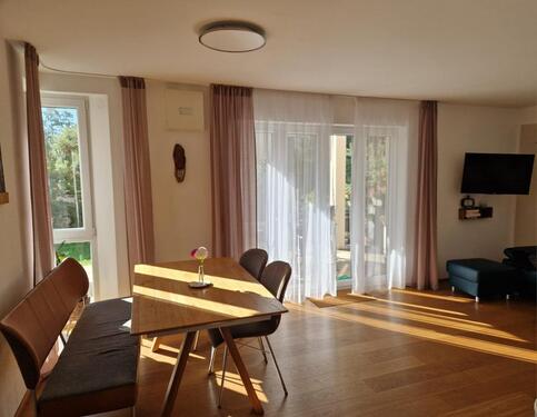 Foto - 2 Zimmer Erdgeschoßwohnung zum Kaufen in Karlsfeld