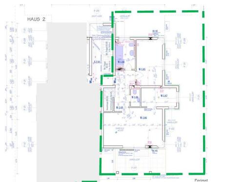 Foto - Erdgeschoßwohnung in Karlsfeld zum Kaufen