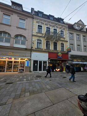 Foto - Einfamilienhaus in Lüdenscheid zum Kaufen