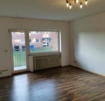 Erdgeschoss 4 Zimmer Wohnung zur Miete - Bad Fallingbostel