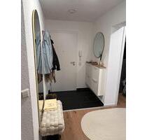 4-Zimmer Terassenwohnung - 1.550,00&nbsp;EUR Kaltmiete, ca.&nbsp; 96,00&nbsp;m&sup2; in Abstatt (PLZ: 74232)