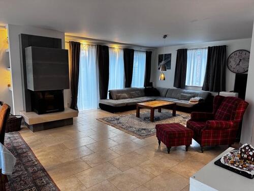 Foto - 3 Zimmer Einfamilienhaus zur Miete in Lehre