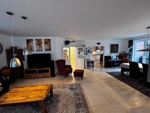 Foto - 3 Zimmer Einfamilienhaus in Lehre