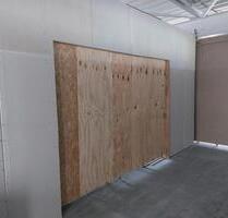 Lagerfläche zu vermieten - 500,00&nbsp;EUR Kaltmiete, ca.&nbsp; 5,00&nbsp;m&sup2; in Schömberg (PLZ: 75328)