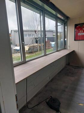 Foto - andere zur Miete in Schömberg