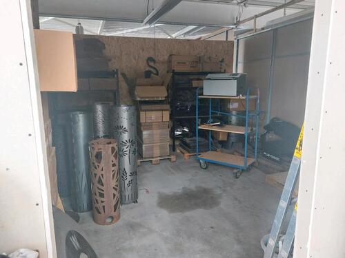 Foto - andere in Schömberg