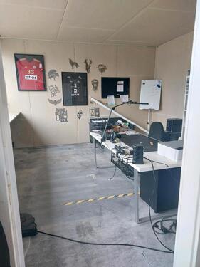 Foto - andere in Schömberg zur Miete