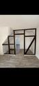 Foto - 3 Zimmer Wohnung In Herdecke 1A Lage!