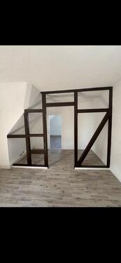 Foto - 3 Zimmer Wohnung In Herdecke 1A Lage!