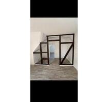 3 Zimmer Wohnung In Herdecke 1A Lage!