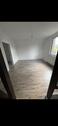 Foto - 3 Zimmer Etagenwohnung zur Miete in Herdecke