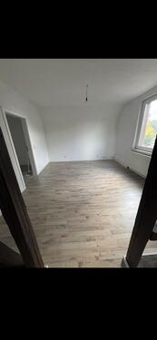 Foto - 3 Zimmer Etagenwohnung zur Miete in Herdecke