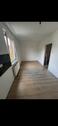 Foto - Etagenwohnung in Herdecke zur Miete