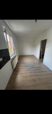 Foto - Etagenwohnung in Herdecke zur Miete